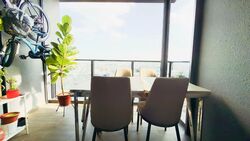 Parc Esta (D14), Apartment #541678281